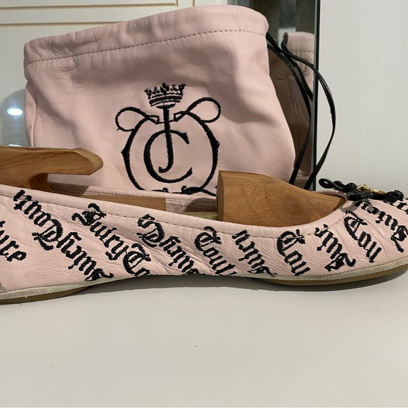 Juicy Couture - Picture 3 of 10